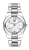 TISSOT GLAM SPORT T043.210.11.117.02