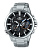 Casio EQB-600D-1A
