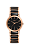 Rado 01.079.0555.3.017