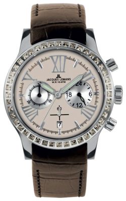 JACQUES LEMANS 1-1810C