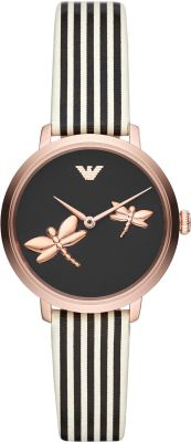 Emporio Armani AR11232