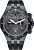 EDOX 10109-357GNCANINB