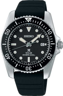Seiko SNE573P1