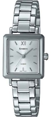 Casio SHE-4538D-7AUDF
