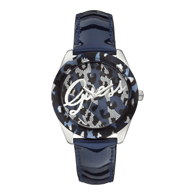 GUESS W0455L1