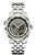 Hamilton H32605181