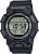 Casio GD-010-1