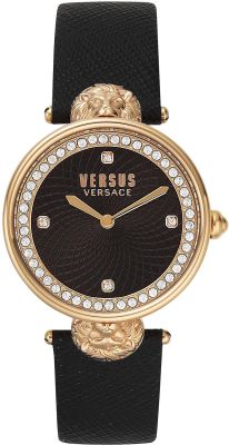 Versus VSP33 1518