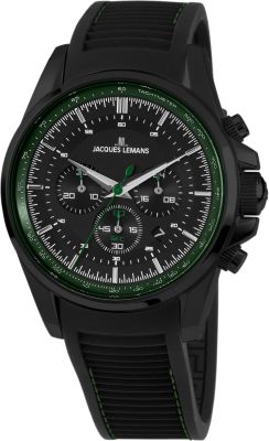Jacques Lemans 1-1799ZA