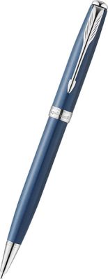 PARKER IM Sonnet 1930503