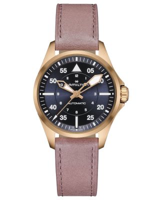 Hamilton H76245840