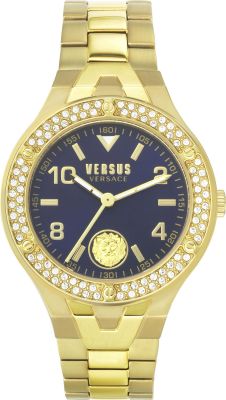 Versus VSPVO 0720