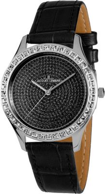Jacques Lemans 1-1841ZD