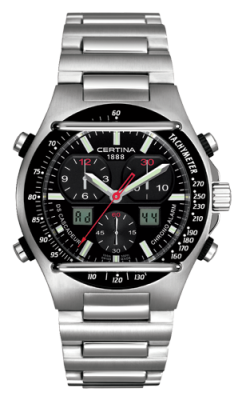 Certina C003.416.11.051.00