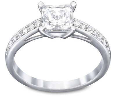 Swarovski кольцо 5032915