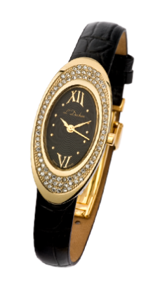 L'DUCHEN D 221.21.11
