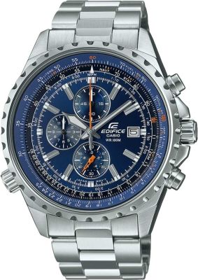 Casio EF-527D-2AVUEF