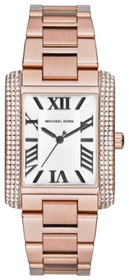 Michael Kors MK3255