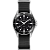 Hamilton H82201931