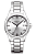 Hamilton H39515153