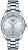 TISSOT PR 100 T101.910.11.036.00