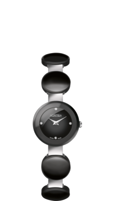 Roamer 686 836 41 59 60