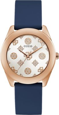 GUESS GW0107L4