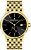 Jacques Lemans Geneve G-114P