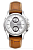 Hamilton H32616553