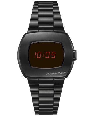 Hamilton H52404130