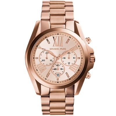 Michael Kors MK5503