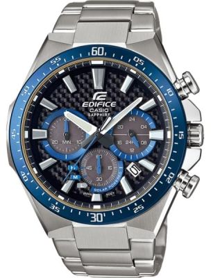 Casio EFS-S520CDB-1B