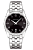 Hamilton H38511133