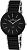 Jacques Lemans 1-1856A