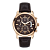 GUESS W0076G4