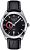 TISSOT PR 100 T101.452.16.051.00