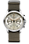 Hamilton H76456955