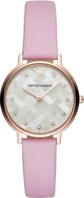 Emporio Armani AR11130