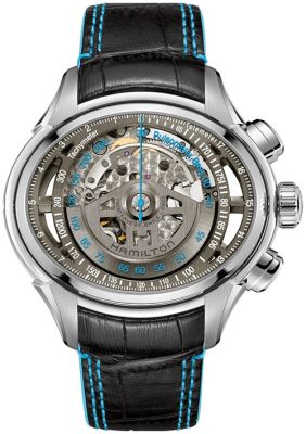 Hamilton H32866781