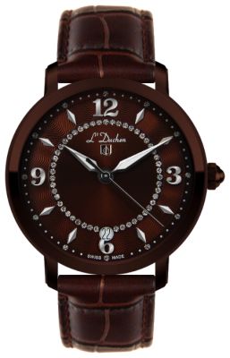 L'Duchen D 281.62.38