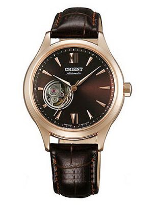 ORIENT FDB0A001T0