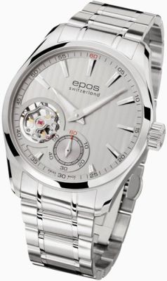 Epos 3403.193.20.18.30