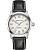 Hamilton H70405710