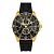 GUESS W0798G3