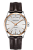 Hamilton H42525551