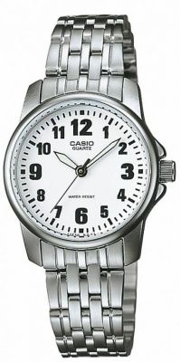 Casio LTP-1260PD-7B