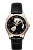Hamilton H32575735