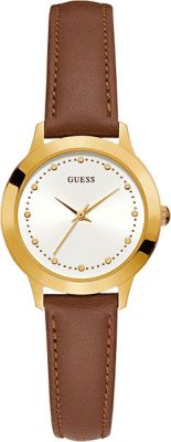 Guess W0993L2