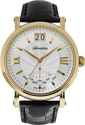 Adriatica A8237.1263Q