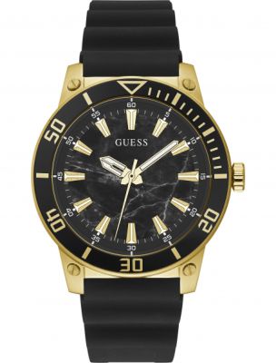 GUESS GW0420G2